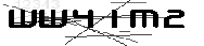 antihack_image